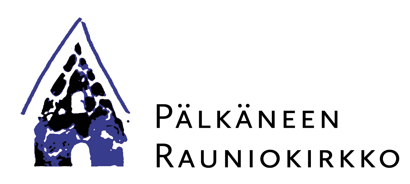 Pälkäneen rauniokirkko