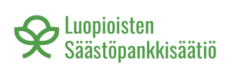 Luopioisten Säästöpankkisäätiö